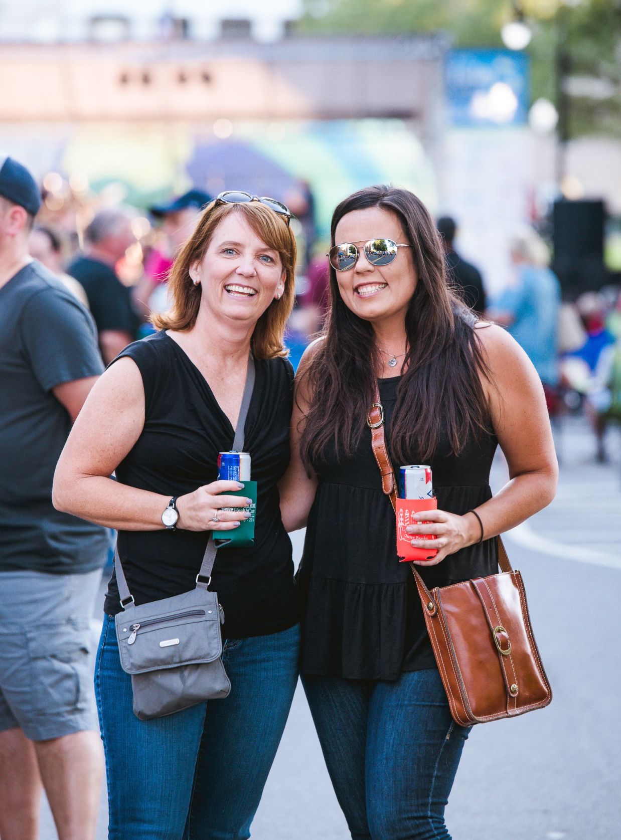 Night Out in Statesville 0906 (64).jpg